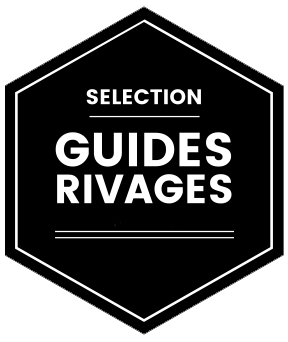 Le Clos des Cyprès Guide Rivages