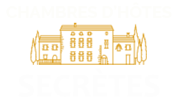 Le Clos des Cyprès Chambres d'hôtes secrètes