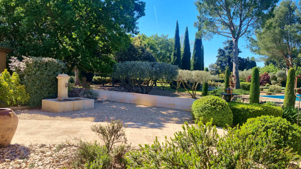 Chambre Tendance Lin